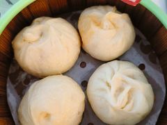 -老乡鸡(合肥高铁南站店)