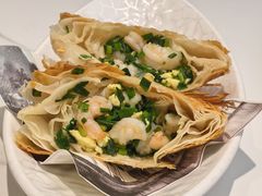 -海味当家·蒸锅海鲜(中山广场创始店)