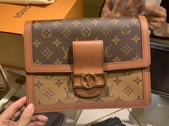 -LV路易威登(国际广场店)