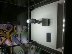 android_upload_pic-亨得利钟表商店