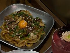 -埋位小酒馆(东城店)