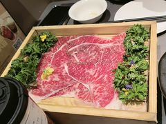 -骨之味·筒骨汤火锅(江头店)