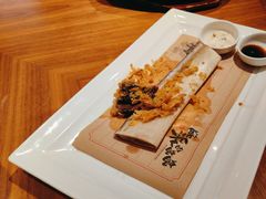 -和记小菜(名品店)