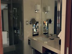 -香港尖沙咀凯悦酒店