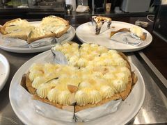 -Pie Bird(新闸路店)