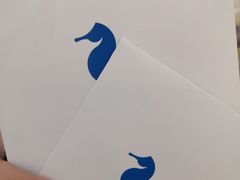 -海马体照相馆(深圳万象天地店)