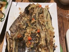 -管氏翅吧(国展店)
