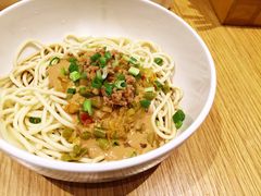 -文叔·湖北名小吃·小龙虾(华强北店)
