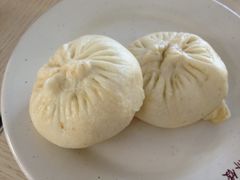 三丁包-蒋家桥饺面店(四望亭路店)