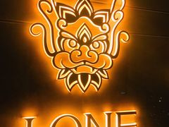 -J·one Bistro吉萬酒厨·牛排