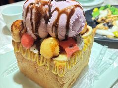 -乾园(天河城店)