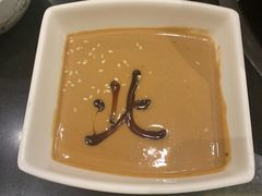 -北门涮肉·炭火铜锅涮肉(什刹海店)