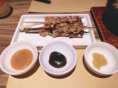 -IKKI1788居酒屋