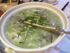 -小榄公饭店(西区彩虹店)