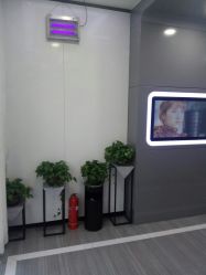 -痘博士天津·全国连锁祛痘机构