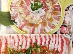 -猫抓烤肉(春熙路店)