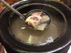 -老湘亲·品鉴湘菜(湖里店)