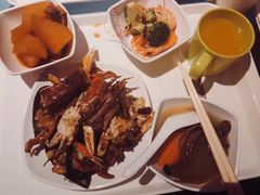 -堂会·KTV·自助餐·团建聚会(天河店)