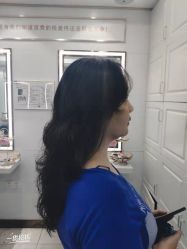 -镁连社·美联社
