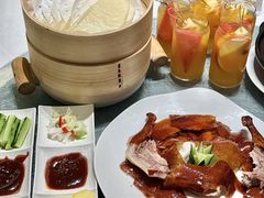 -丹桂轩(罗湖火车站店)