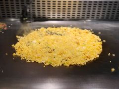 -松临·铁板烧&Omakase(神农店)