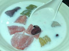 -豪享来牛排(人民店)