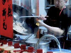 -耙吉吉川味小酒馆(本地人回头店)