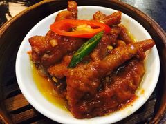 -添运来(茶园奥园广场店)