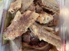 -正宗忘不了老鹅(梅岭店)