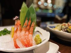 -一升庵(仙霞路店)