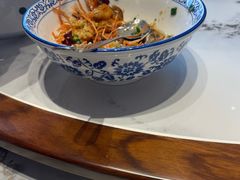 -老绍兴养和饭店(向阳不夜城店)