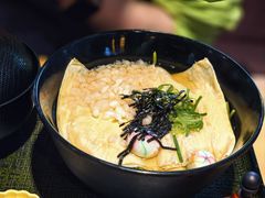-伊藤久右卫门(宇治本店)