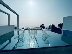 -麓舍全景太湖温泉别墅团建拓展会议亲子