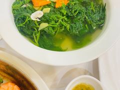 -东江渔村(皇悦店)