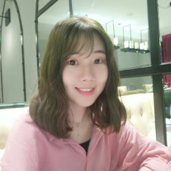 -BM SALON