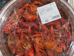 -七鲜超市(瑞虹天地太阳宫店)