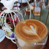体验一般的白天鹅月兔吧