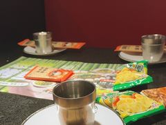 -喵探烤鱼·活鱼烤(北唐总店)