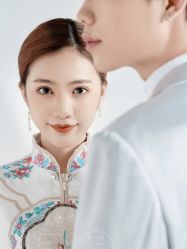 -第一夫人婚纱摄影(南京店)