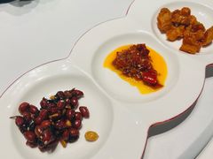-湘上湘(正大中心总店)