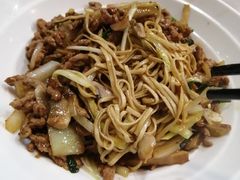 -二扁私房面馆(崂山路店)