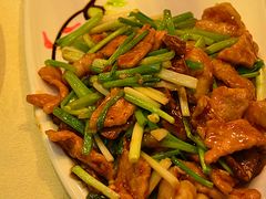 0019OFxXty6E3PusyAlb5&690-蓬川食府(金海道店)