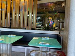 大堂-米纸越南小馆(砂之船店)