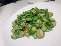 -新加坡海鲜(国贸商城店)