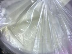 -义顺牛奶公司(板樟堂店)