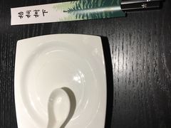 -梧桐树下(云锦世家店)