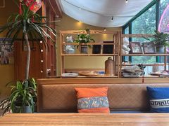 -越美小馆·越南料理(曲江店)