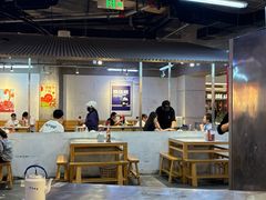 -馬伍旺川菜(江北虹悦城店)