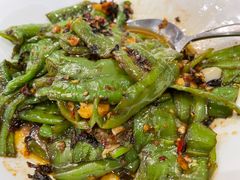 -喜湘宴·精致湖南菜(和平西桥店)