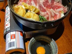 -鸟屋·烧鸟串烧居酒屋(新世纪广场店)